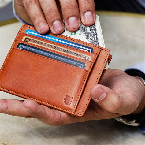 how to protect wallet from rfid|women wallets with rfid protection.